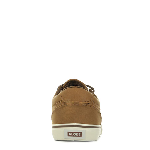 Globe GS