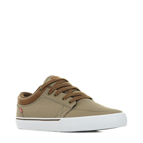 Globe GS