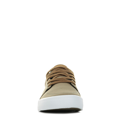 Globe GS