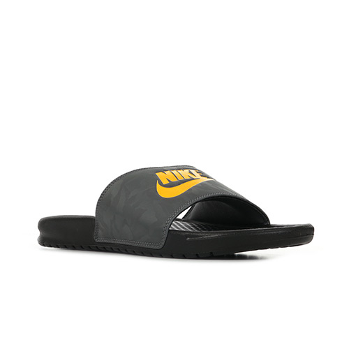 Nike Benassi JDI