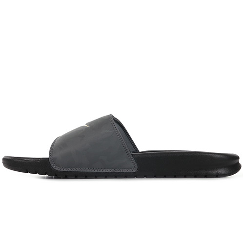 Nike Benassi JDI