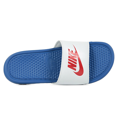 Nike Benassi JDI