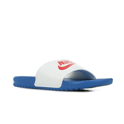 Nike Benassi JDI