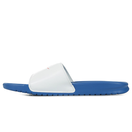 Nike Benassi JDI