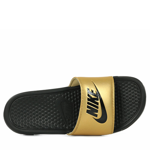 Nike Benassi JDI Wn's