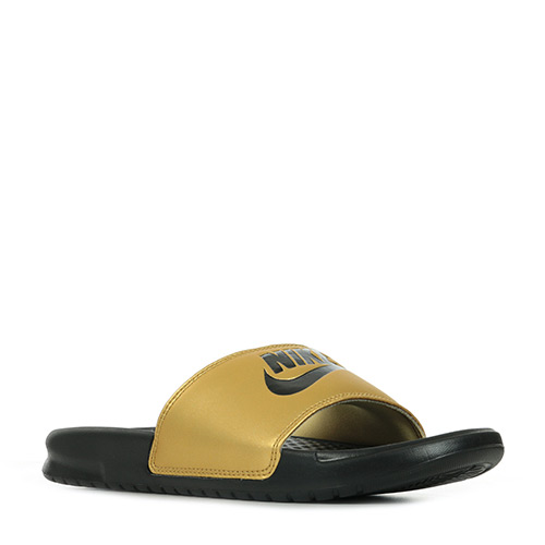Nike Benassi JDI Wn's