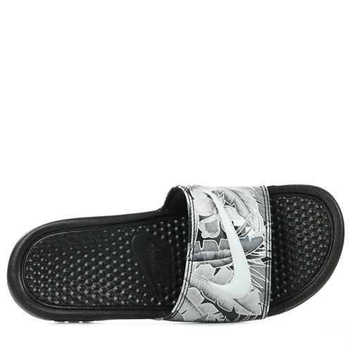 Nike Benassi JDI Print Wn's