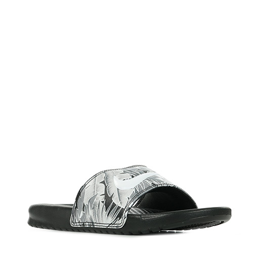Nike Benassi JDI Print Wn's