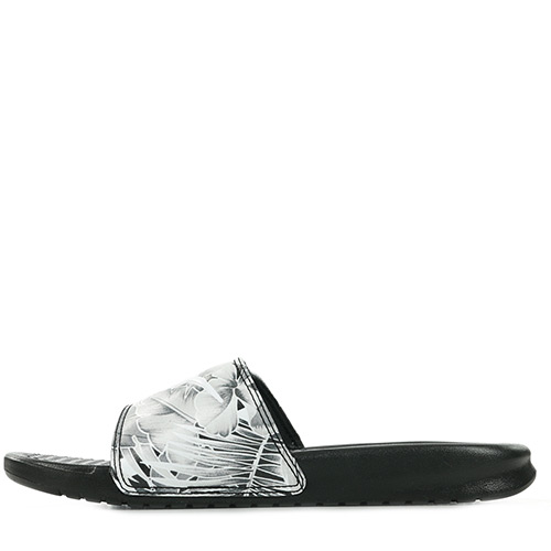 Nike Benassi JDI Print Wn's