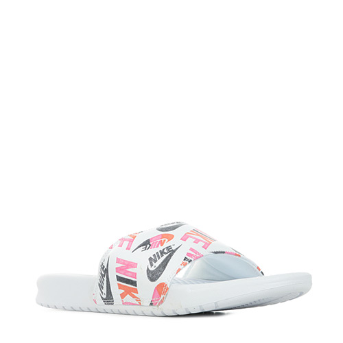 Nike Benassi JDI Print Wn's