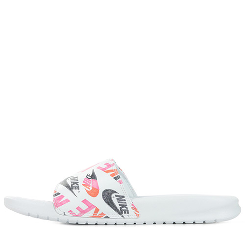 Nike Benassi JDI Print Wn's