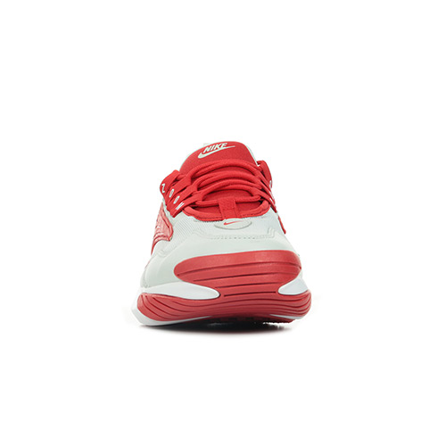 Nike Zoom 2K