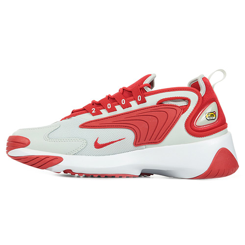 Nike Zoom 2K