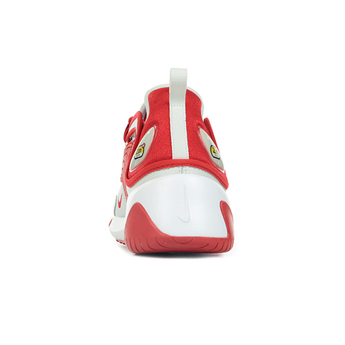 Nike Zoom 2K