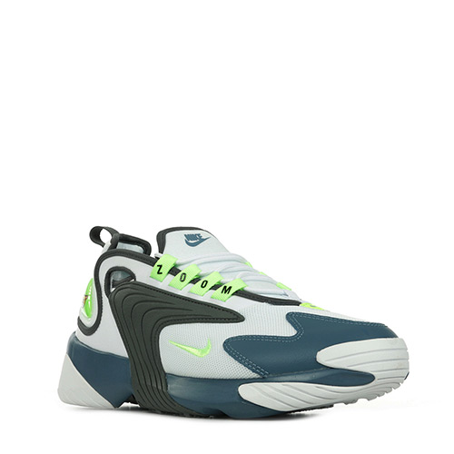 Nike Zoom 2k