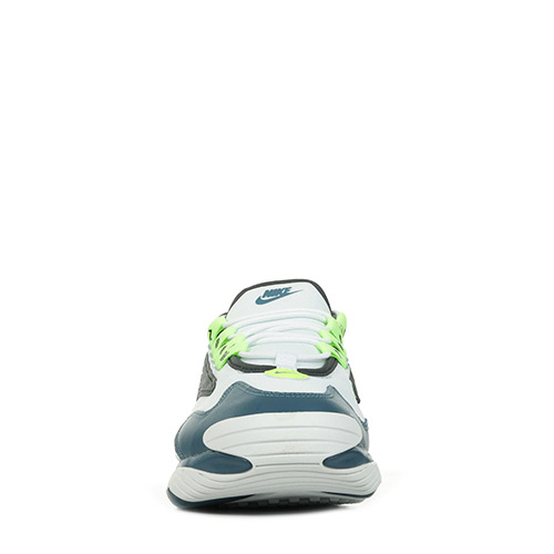 Nike Zoom 2k
