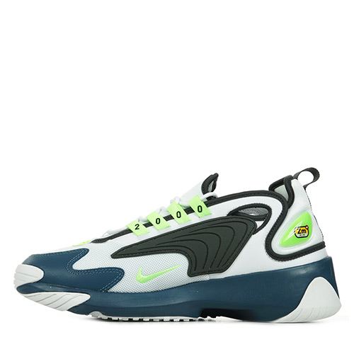 Nike Zoom 2k