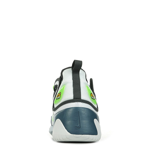Nike Zoom 2k
