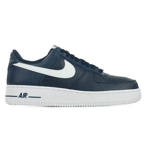 nike air force 1 07 homme pas cher nike air force 1 07 homme pas cher