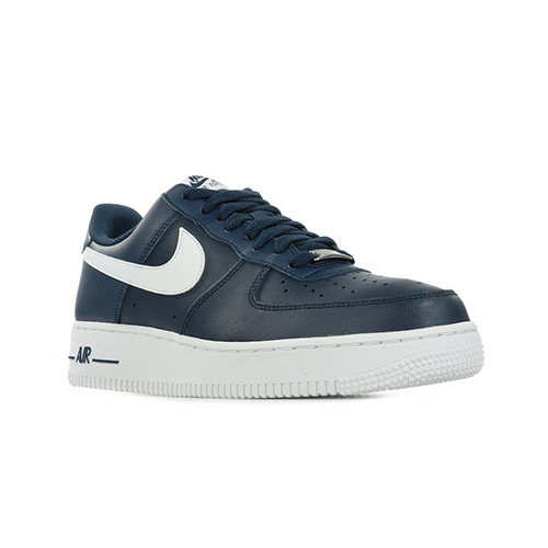 Nike Air Force 1 '07 AN20