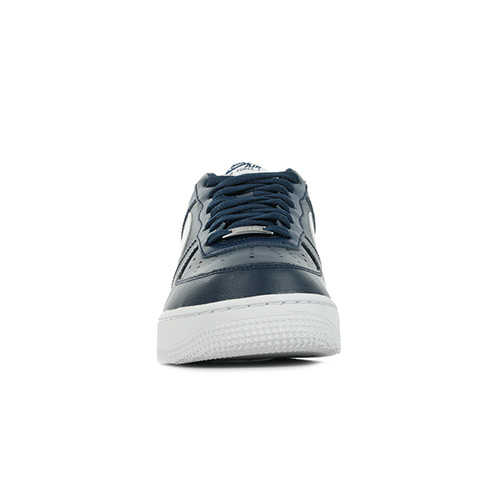 Nike Air Force 1 '07 AN20