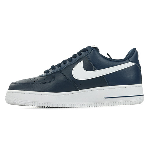 Nike Air Force 1 '07 AN20