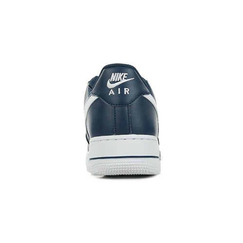 Nike Air Force 1 '07 AN20