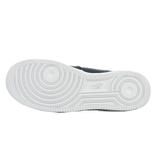 Nike Air Force 1 '07 AN20
