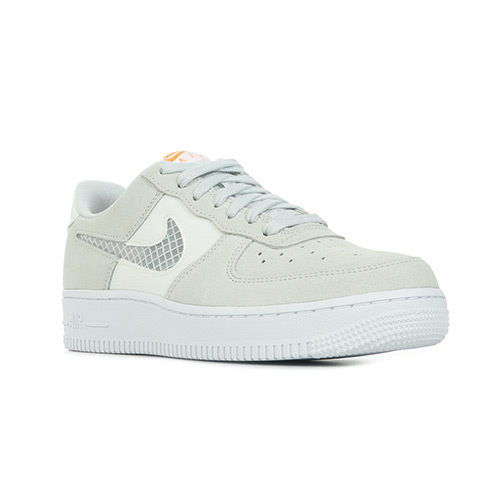 Nike Air Force 1 '07 SE