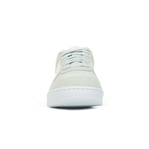 Nike Air Force 1 '07 SE