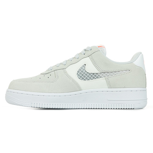 Nike Air Force 1 '07 SE