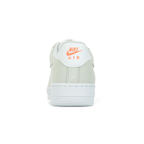 Nike Air Force 1 '07 SE