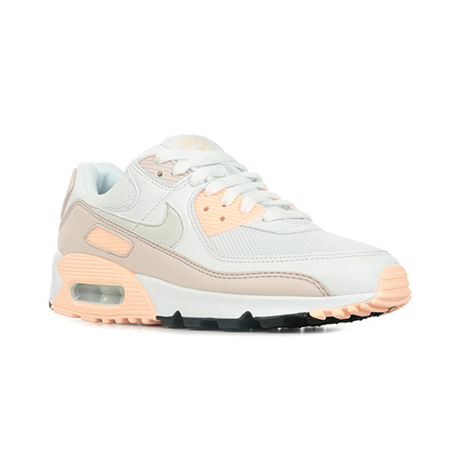 Nike Air Max 90 Wn's