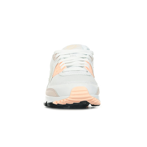 Nike Air Max 90 Wn's
