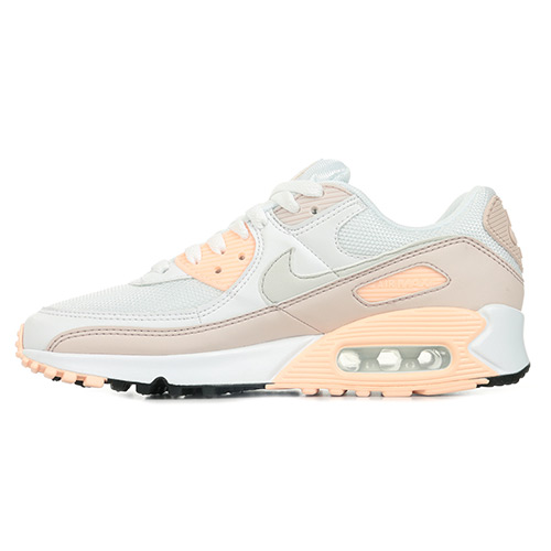 Nike Air Max 90 Wn's