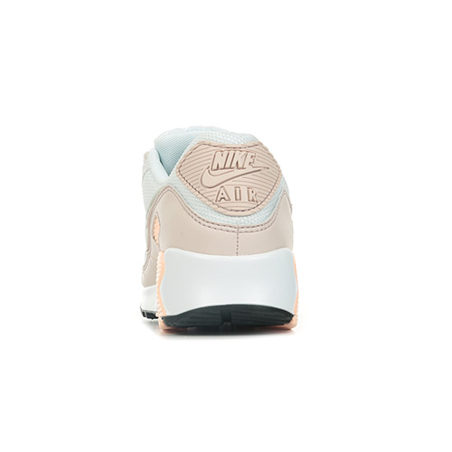 Nike Air Max 90 Wn's