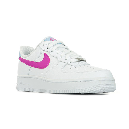 Nike Air Force 1 '07 Wn's