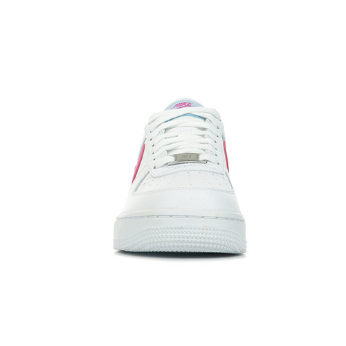 Nike Air Force 1 '07 Wn's