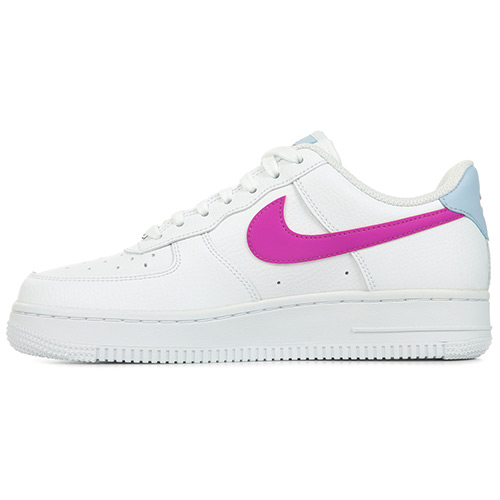 Nike Air Force 1 '07 Wn's