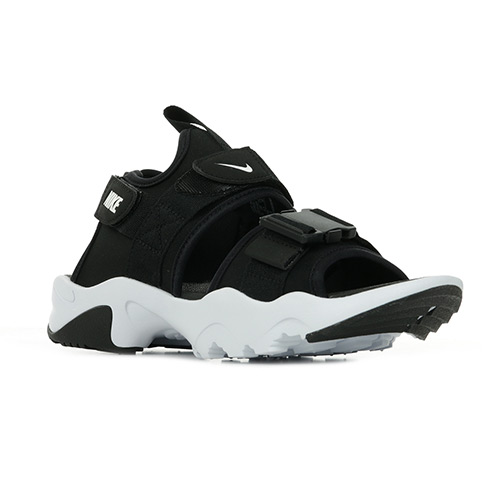 Nike Canyon Sandal Wn's