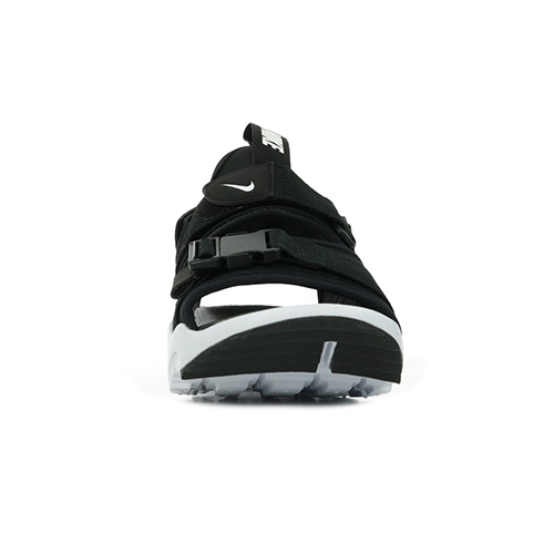 Nike Canyon Sandal Wn's