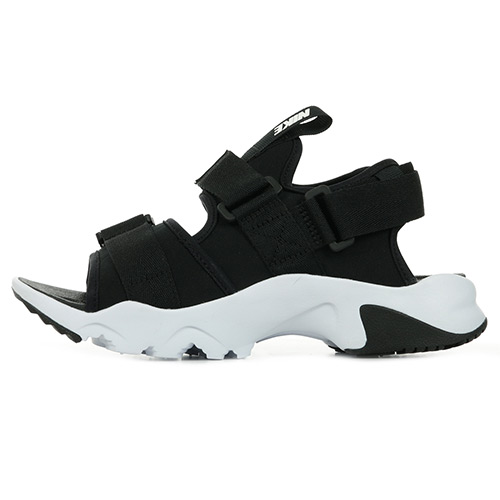 Nike Canyon Sandal Wn's