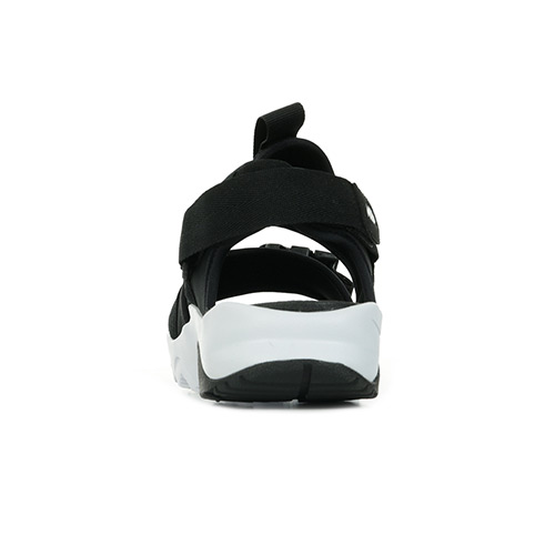 Nike Canyon Sandal Wn's