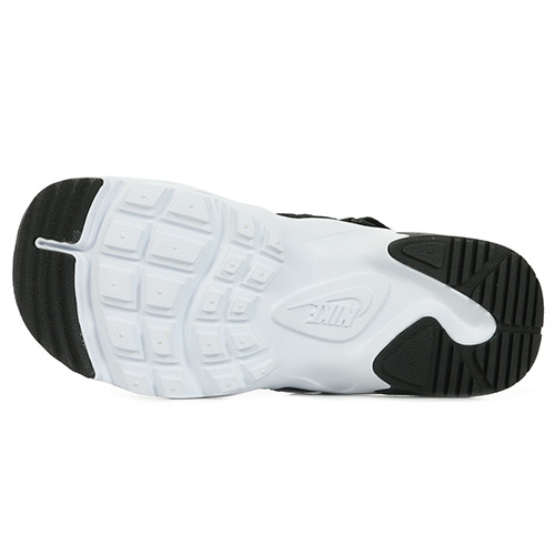 Nike Canyon Sandal Wn's