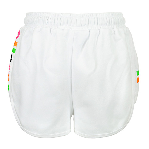Ellesse Mallo