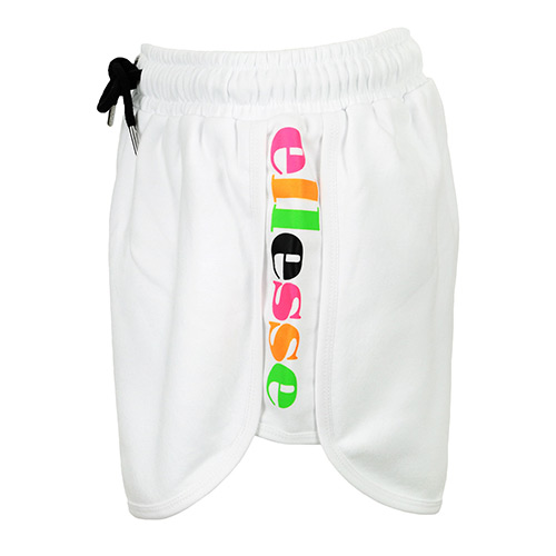 Ellesse Mallo
