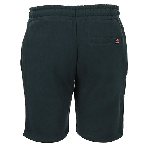 Ellesse Bossini Fleece Short