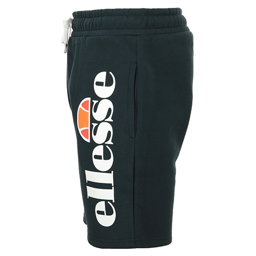 Ellesse Bossini Fleece Short