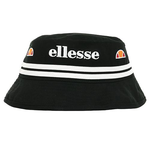 Lorenzo Bucket Hat