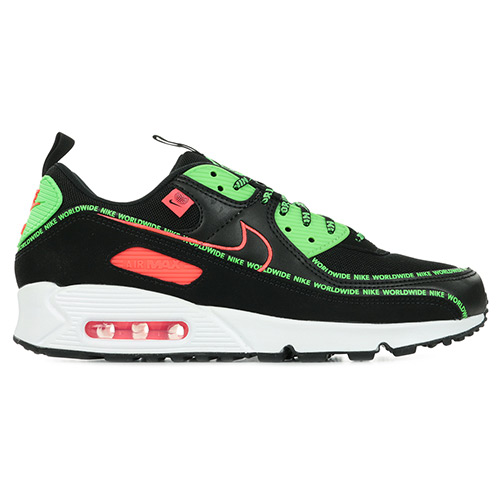 air max bw paiement en 3 fois